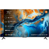 Xiaomi TV S Mini LED 75 televize 75