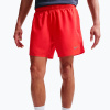 Pánske šortky Nike Dri-Fit Challenger 7