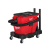 MILWAUKEE M18 FVC23L-0 aku vysavač třída 