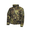 MFH Bunda SCORPION softshellová vz.95 - XXL