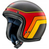 Arai Urban-V Blitz Black XS (Arai Urban-V Blitz Black XS)