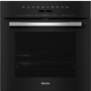 Miele DGC 7151