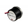 Watercool WCP D5 30049