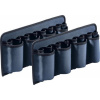 Festool Taška T-BAG M T1/2 577502