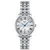 TISSOT CARSON PREMIUM LADY T122.210.11.033.00
