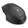 HP 285 Silent Wireless Mouse black 6G4E6AA