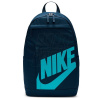 Ruksak Nike Elemental DD0559-478