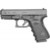 GLOCK 38, .45 G.A.P./4492/