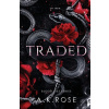 Traded - Atlas Rose