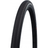 Schwalbe plášť G-ONE ALLROUND 27.5x1.35 Addix Performance TLE RaceGuard skladacie 1160092701