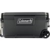 Coleman Convoy 100QT Wheeled Cooler Box