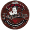 Dapper Dan Deluxe Pomáda na vlasy 100 ml