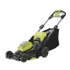 RYOBI RY36LM40A-0 + Doprava zdarma