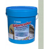 OMIETKA MAPEI SILIKÓN Silancolor Tonachino 1310 A (OMIETKA MAPEI SILIKÓN Silancolor Tonachino 1310 A)