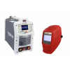 Zváračka TIG AC / DC BI-POWER 210 PULS MMA (Zváračka TIG AC / DC BI-POWER 210 PULS MMA)