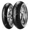 Metzeler ROADTEC Z8 INTERACT 120/70 R17 58W