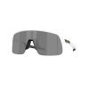 Oakley Sutro Lite S OO9496 949613