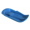 Plastkon Boby SIMPLE (modrá)