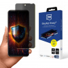 Ochranná fólia 3MK pre HTC U23 Pro 1 ks