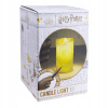 Candle PP9563HP