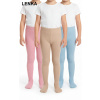 Lenka - detské bavlnené pančuchy