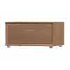POINT TYP UT8 E2 MBK4/FBK4 411734 - Skrinka, Buk 04 / Buk 04