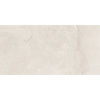 Dlažba Stone Work/Grand Cave Ivory 59.8x119.8x0.8cm