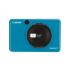 Canon Zoemini C morská modrá