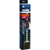 Fluval Svetelný lúč Fluval AquaSky LED 2.0 30W, 99-130cm