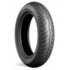 BRIDGESTONE 130/70R18 EXEDRA G853 63V M/C TL Predná HONDA CT1300 DOT 14-21/2024
