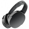Slúchadlá Skullcandy HESH EVO (S6HVW-N740) čierna