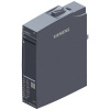 Siemens 6ES7131-6TF00-0CA0 6ES71316TF000CA0 vstupný modul pre PLC, 8.2 V/DC; 6ES71316TF000CA0