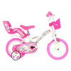 Dino-Bikes DINO Bikes - Detský bicykel 12