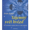 Tajemný svět hvězd (Erich Bauer)