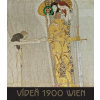 Vídeň 1900 Wien