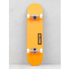 Globe Goodstock (neon orange) 8.125, oranžová