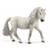 Schleich 13942 Kobyla poníka islandského