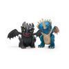 Spin Master Dragon Spin Master Dragon
