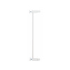 Safety 1st Rozšírenie zábrany Extra Tall Metal White