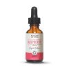 Wooden Spoon Malinový olej WoodenSpoon 30 ml VEGAN