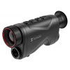 HIKMICRO Condor CH35L