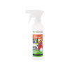 Nano impregnace na koberce Obsah: 1000 ml
