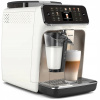 Philips Series 5500 LatteGo EP 5543/90