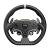 MOZA Racing ESX herní volant (RS052) (XBOX/PC)