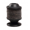 3481-355X OS CYMBAL ACCENTUATOR MAPEX