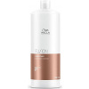 WELLA Fusion Intense Repair Conditioner 1000 ml