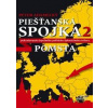 Piešťanská spojka 2 – Pomsta - Adamecký Peter