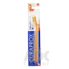 Curaden International AG CURAPROX CS 5500 ultra soft kids zubná kefka 1x1 ks