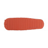 Robens FjellGuard 60