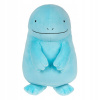 POKEMONY - PLYŠOVÁ HRAČKA QUAGSIRE 30 CM PKW3109